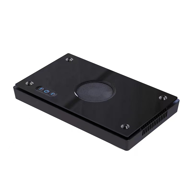 Aquarium Blue Marine - إضاءة LED ذكية X30 Blue+ بقوة