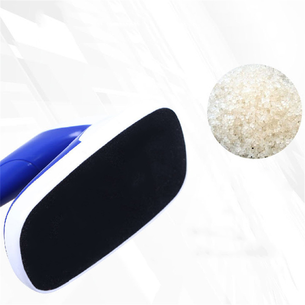 حوض السمك العملي العائمة فرشاة - مراجعة Marine Aquarium Glass Scraper وسعره