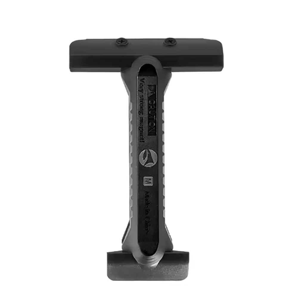 حوض أسماك مغناطيسي، كاشطات طحا - مراجعة Marine Aquarium Glass Scraper وسعره