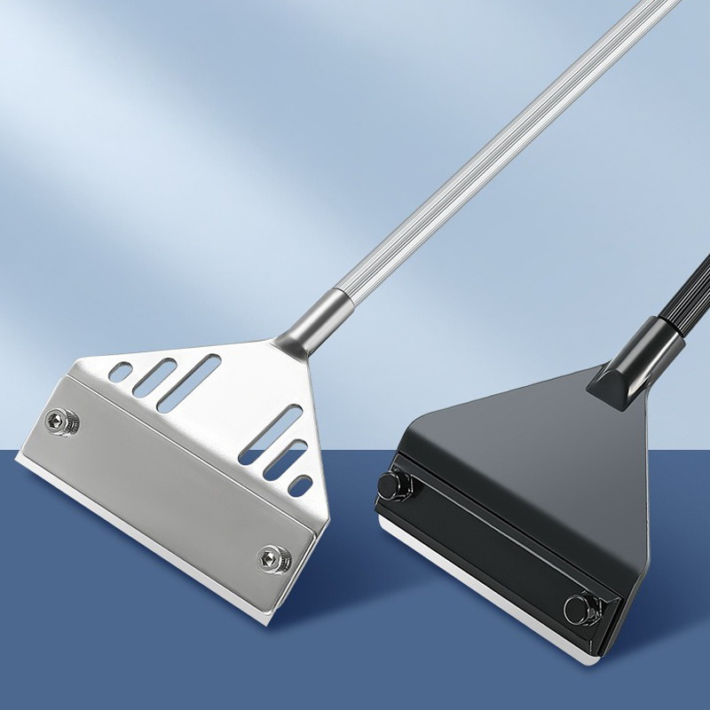 حوض السمك الطحالب مزيل سبائك ا - مراجعة Marine Aquarium Glass Scraper وسعره