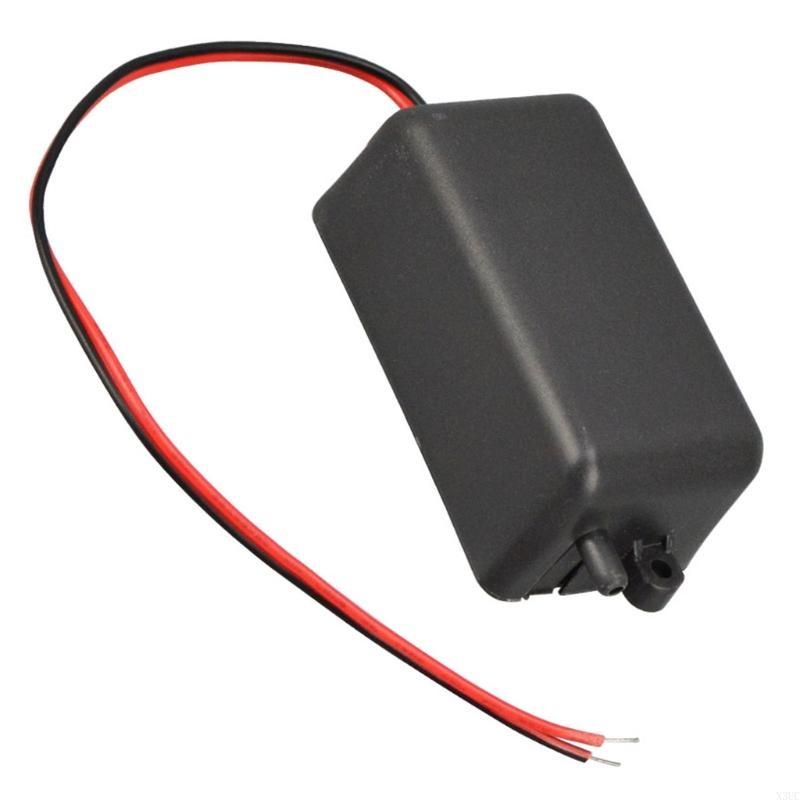 Aquarium Air Ozonizer 4L/Min P - مراجعة Marine Aquarium Ozone وسعره