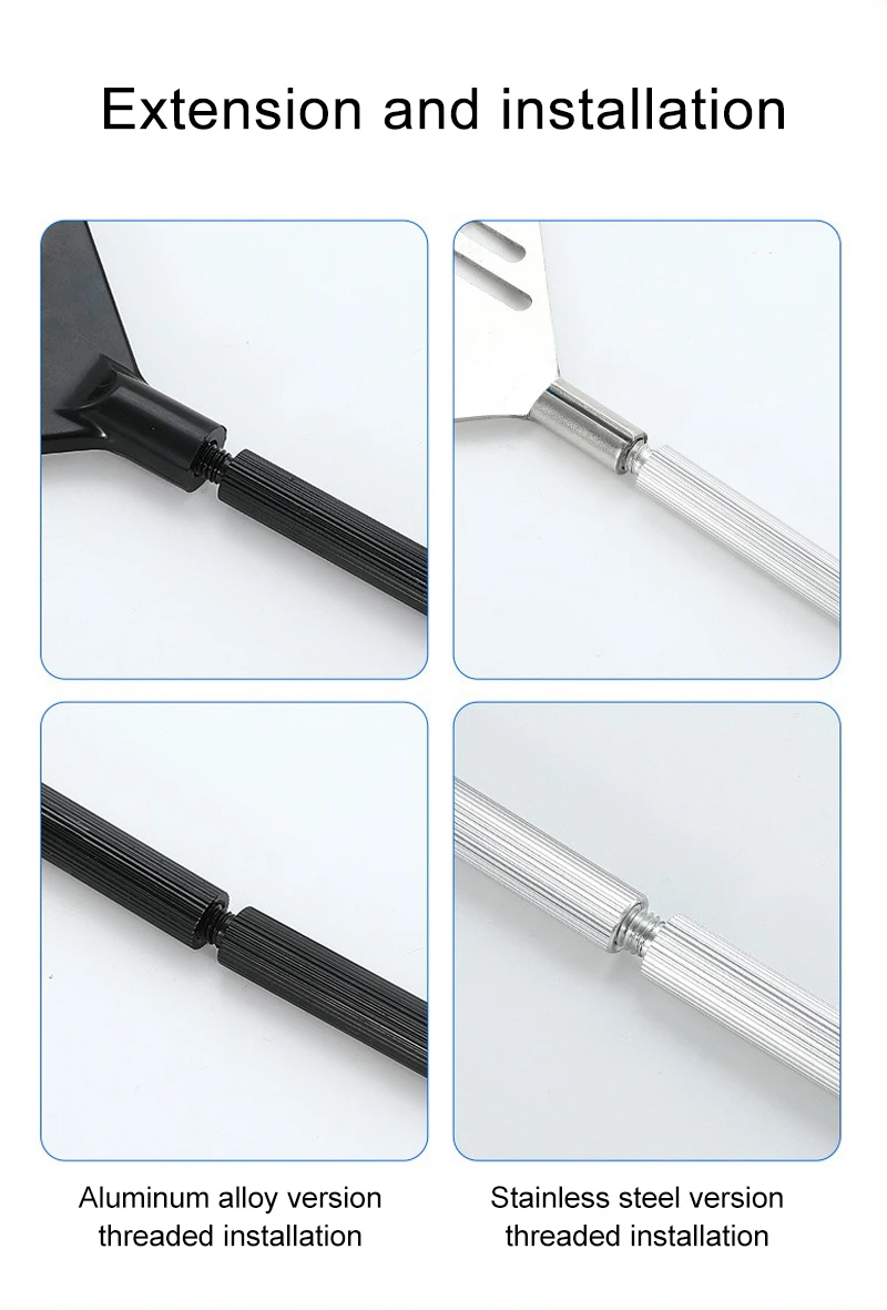 حوض السمك الطحالب مزيل سبائك ا - مراجعة Marine Aquarium Glass Scraper وسعره