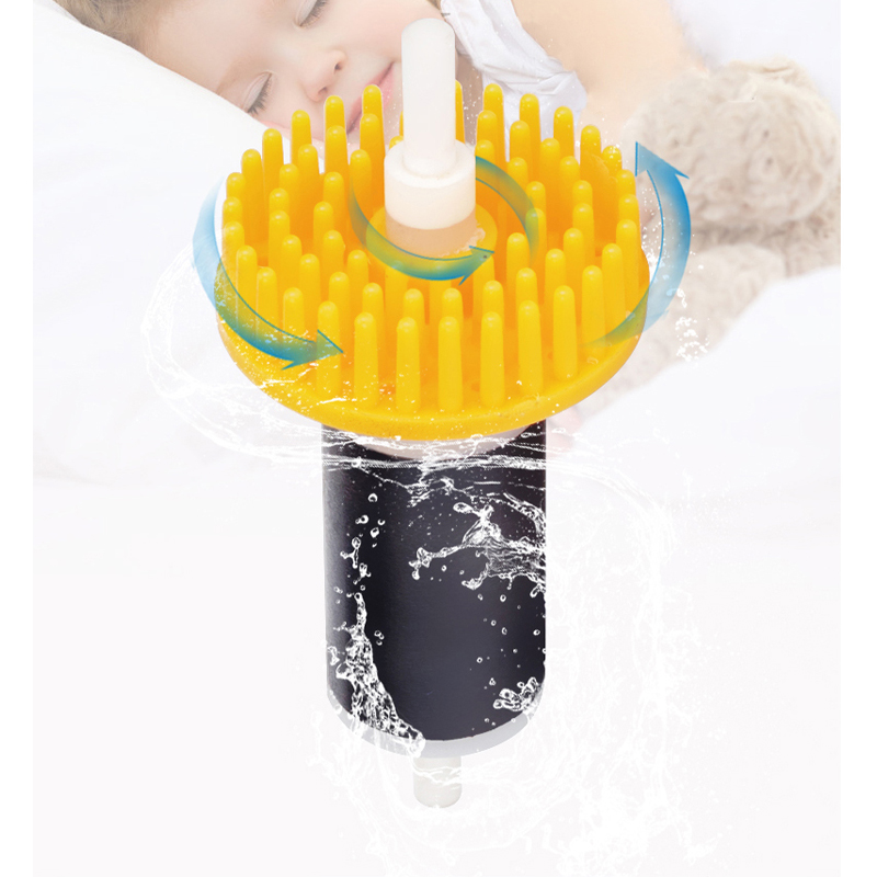 110-240 فولت نجم البحر الأحمر  - مراجعة Marine Aquarium Filter Media وسعره