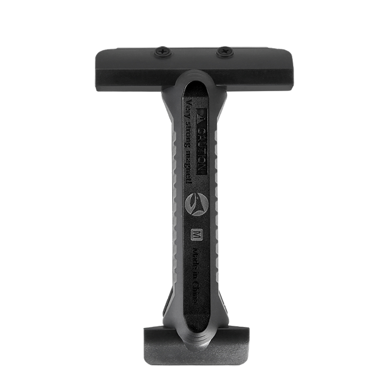 المغناطيسي حوض للأسماك الزجاج  - مراجعة Marine Aquarium Glass Scraper وسعره