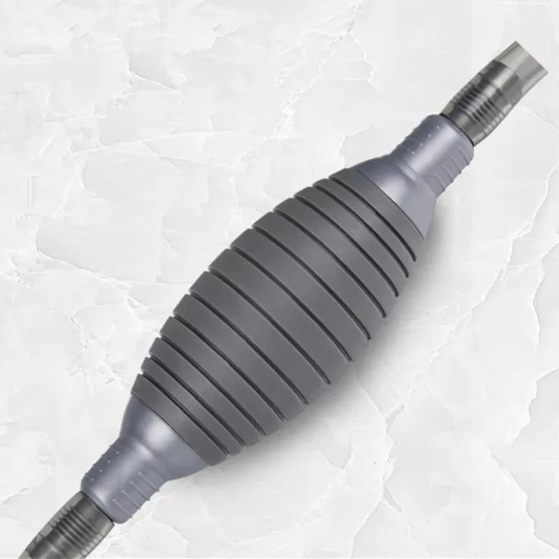 1.5 متر حوض السمك دليل مبدل ال - مراجعة Marine Aquarium Vacuum وسعره