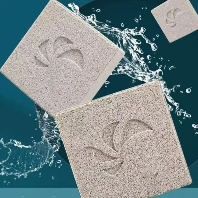حوض السمك Nano-Tech Bio Block  - مراجعة Marine Aquarium Cube وسعره
