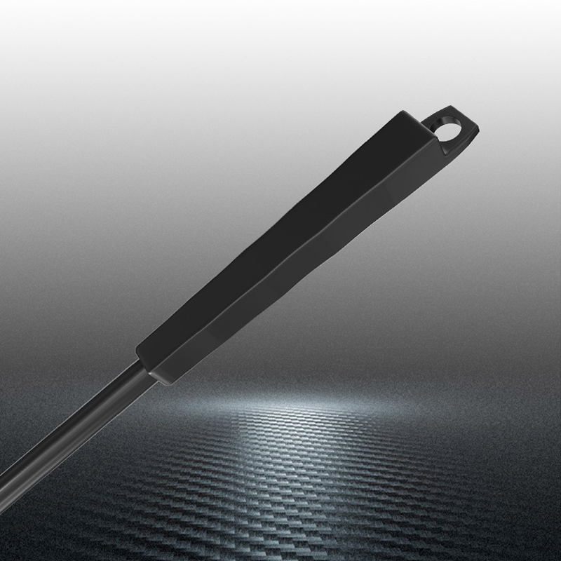 أداة تنظيف حوض السمك، مكشطة مز - مراجعة Marine Aquarium Glass Scraper وسعره