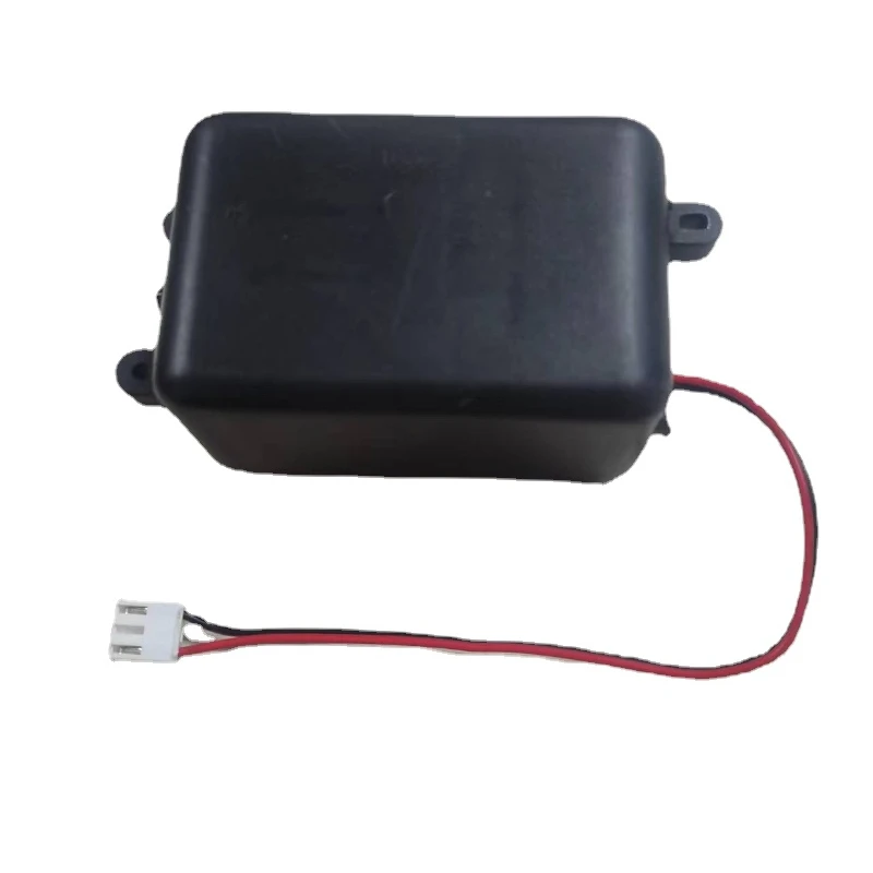 مضخة هواء صغيرة M800 110V 220V - مراجعة Marine Aquarium Ozone وسعره