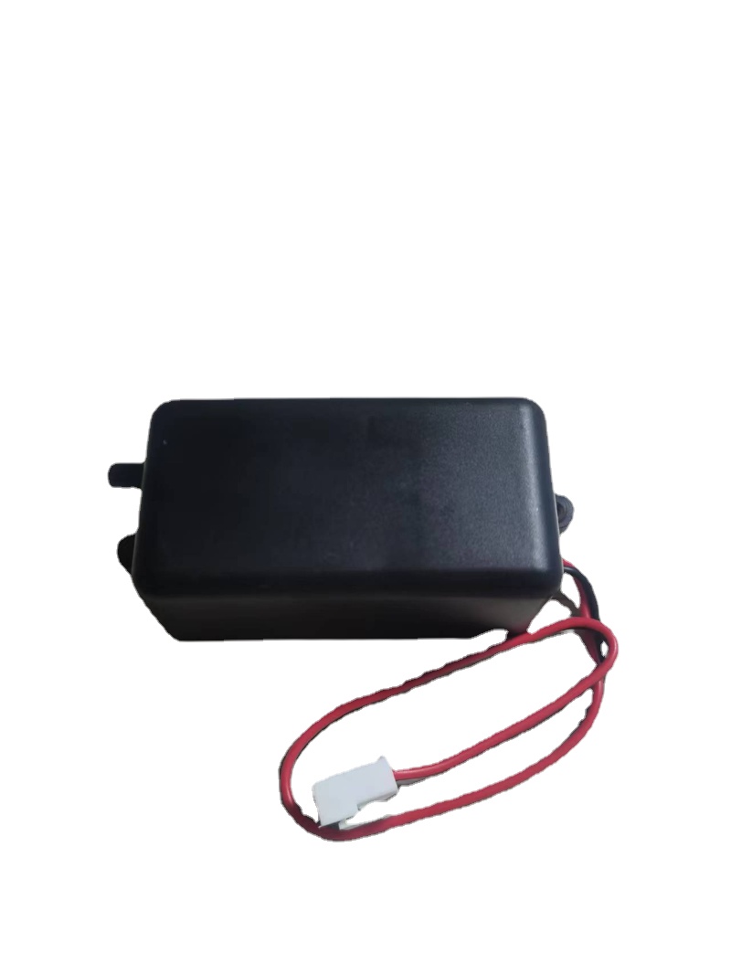 مضخة هواء صغيرة M800 110V 220V - مراجعة Marine Aquarium Ozone وسعره