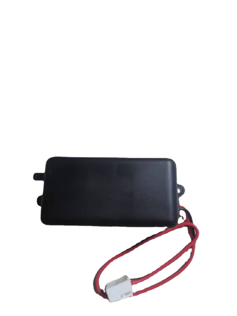 مضخة هواء صغيرة M800 110V 220V - مراجعة Marine Aquarium Ozone وسعره