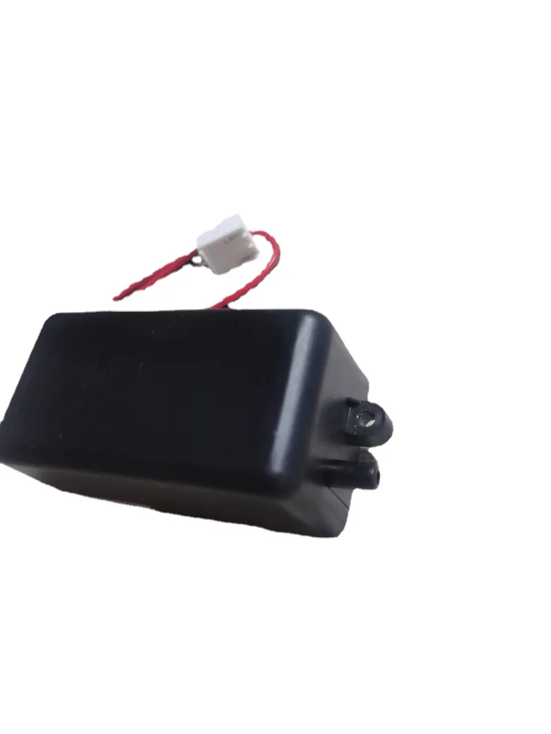 مضخة هواء صغيرة M800 110V 220V - مراجعة Marine Aquarium Ozone وسعره