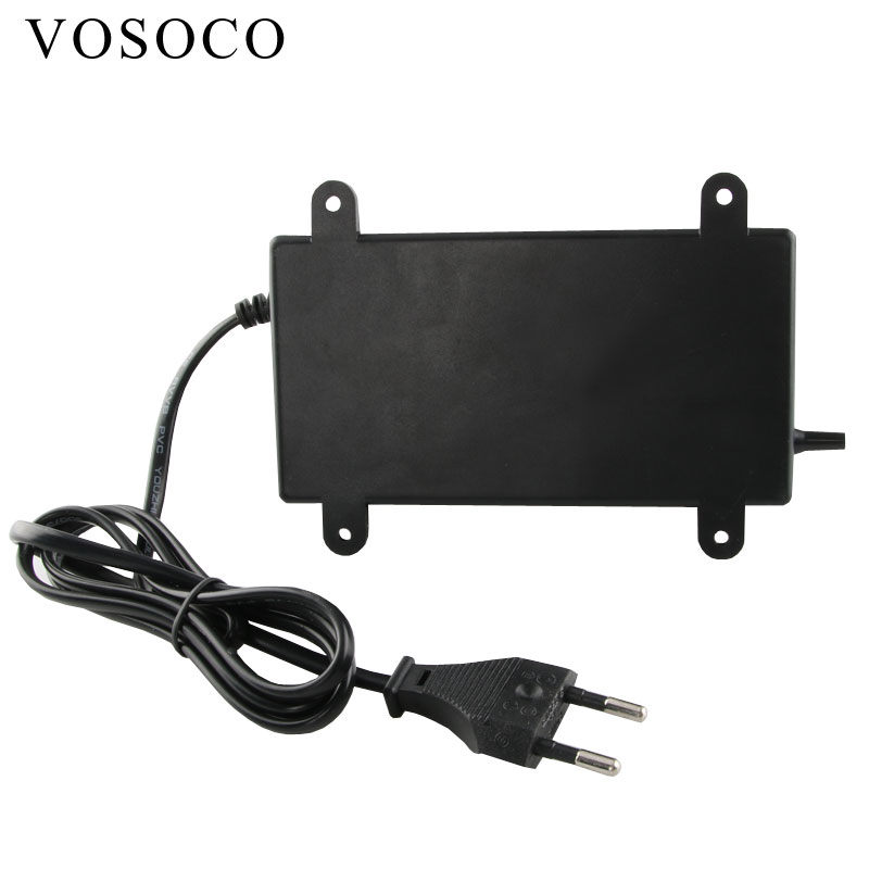 VOSOCO مولد أوزون مولد الأوزون - مراجعة Marine Aquarium Ozone وسعره