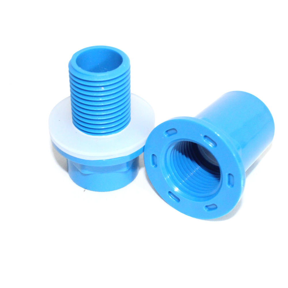 NuoNuoWell 20/25/32/40 مللي مت - مراجعة Aquarium Blue Marine وسعره