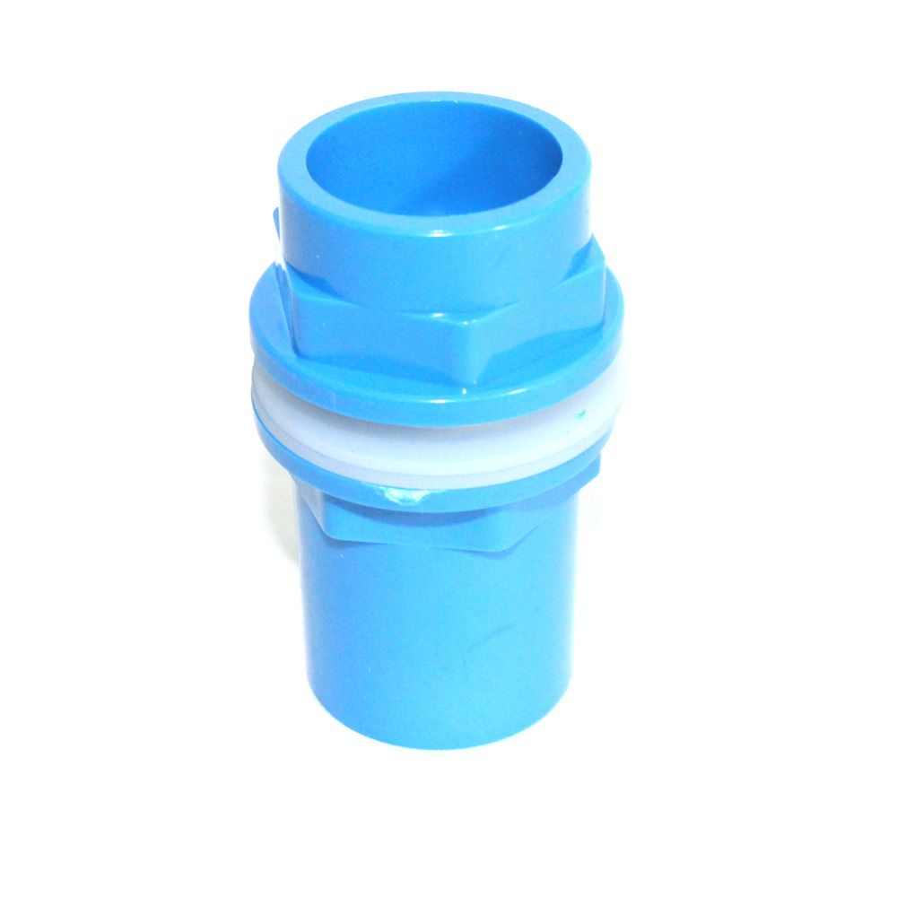 NuoNuoWell 20/25/32/40 مللي مت - مراجعة Aquarium Blue Marine وسعره