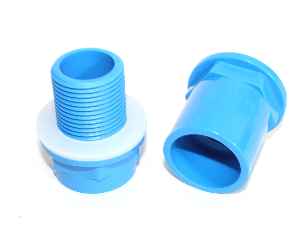 NuoNuoWell 20/25/32/40 مللي مت - مراجعة Aquarium Blue Marine وسعره