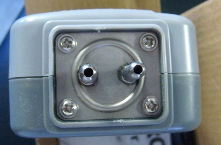 Weipro ET50 ET100 ET200 الأوزو - مراجعة Marine Aquarium Ozone وسعره